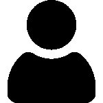 Yedhu 